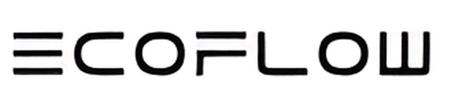VVM - Photovoltaikanlage - Partner - AXITCO LOGO